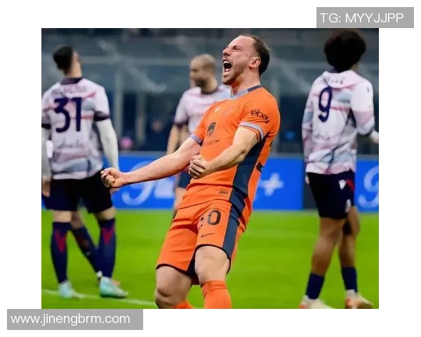 周日016费耶诺德与阿贾克斯激战在即谁能赢得这场德比大战