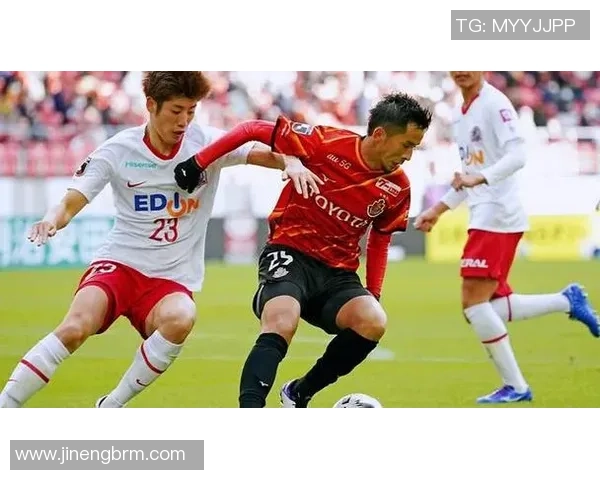 川崎前锋主场迎战名古屋鲸八激战在即期待精彩对决