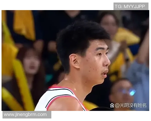 想要回归？徐昕赛后示好广东队，或被朱芳雨提早签回！